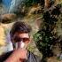 Blind Prank In Vlog Prank Gone Wrong But Safe Zainu Vlogs