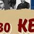 Генрих Гейне Лорелея