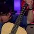 Counting Blue Cars By Dishwalla Guitar Shorts Trending Tiktok Youtube Musica Guitarra Cars