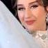 Weddingdress Bridal Dress Wedding Bride Weddinggown Makeup Fashion Beauty Missuniverse
