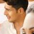Shershaah Full Movie HD Review Facts HD Sidharth Malhotra Kiara Advani Nikitin Dheer