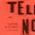 Tell No One Audiobook By Harlan Coben