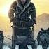 IRON WILL 1994 A Tale Of Determination Survival Legendary Adventure Film