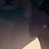 Friendship Is Tragic 2 A Tale Of Two Princesses Ep02 Love You To The Moon And Back Audio Drama