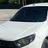 автозвук Automobile бункер музыка гранта Rek опер Lada топ Rap
