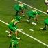 Everything You Missed In The CFB 26 Reveal Trailer