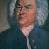 Bach Six Brandenburg Concertos Moscow Philharmonic Orchestra Conductor Igor Oistrakh Part1