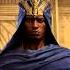 Pharaoh Trap Sample Hip Hop Sample Solo Sample Pack Loop Kit
