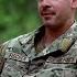 SERE Specialists Mastering Survival In The World S Harshest Places