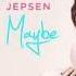 Call Me Maybe Speed Up Wmv