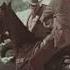 1967 Marlboro Cigarette Commercial 50 Head Of Cattle Marlboro Marlborocigarette Fordbronco