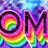Dance With DJ 2025 DISCO NONSTOP TECHNO REMIX DJ BOMBOM MUSIC REMIX 2025