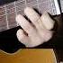 Bandoleros Don Omar Tego Calderon Guitartutorial Acousticguitar Guitartabs Acousticcover
