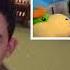 Bmanlegoboy Reacts To SML Movie Bowser Junior S Doll