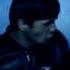 Scarface Diss Da Ann One