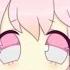 Solo Meme Gacha Life