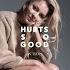 Astrid S Hurts So Good Sped Up Reverb