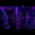 I Finally Know How To Do Effects Lol