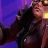 Релизный трейлер Battleborn