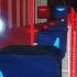 МММ БИТОЧКИ Marmok One More Time Beat Saber Custom Level Making