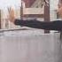 Kamaley Ko Bihey Takun Takun Dance Cover Nepali Song Poonam Lunthi