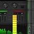 New Italo Disco Music 2023 Ma Baker Rasputin Eurodisco Dance 80s Speaker Test Music
