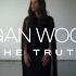 Megan Woods The Truth Official Lyric Video