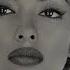 Rita Moreno Old Hollywood Creepy Agents The Most Toxic Affair