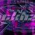 Sparkle Ft R Kelly Be Careful SLOWED SLOWED
