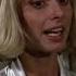 THE LIVING DAYLIGHTS Bond Kara Milovy