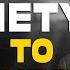 How To Conquer Fear Worry And Anxiety Jonathan Cahn Sermon