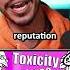 The Undertale Fandom