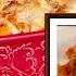 Baked Ziti With Sausage Baked Italian Pasta With Sausage