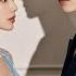 MULTI SUB 完整版 我穿书成恶毒女配 救下反派哥哥后 我重生归来 短剧全集 最火短剧推荐 甜梦剧场