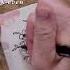 Simple Trick To Draw Better Flowers Short