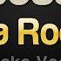 Olivia Rodrigo Obsessed Karaoke Version