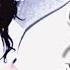 Ayesha Erotica Speed Up Songs