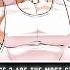 The Fearless Gangster Lookism Lookismedit Manhwa Webtoon Edit Shorts Fy