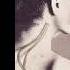 UFO Belladonna W Lyrics