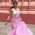 Aashiq Tera Mansundar Love Bolleywoodsong Mannsundarbts Ytshorts Traditional Trending Viral