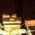 Peruke 11 11 08