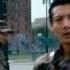 Красный рассвет Русский трейлер 2012 HD
