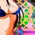 Shotgun Willy So What Lyrics X AMV