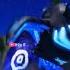 WHITE 444 VS RASTAR FF ANIMATION STORY Part 31 Ll Shorts Short Viral Trending
