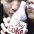 1996 Diet Coke Just For The Taste Of It TV Commercial