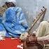 Na Rusya Kar Jane Ni Tare Wich Sadi Jan A HD Latest Punjabi Song By Sarfraz Maher