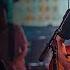 Authentic Slow Chicago Blues Live Powerful Performance Featuring Classic Slow Blues Riffs