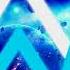 1 HOUR EDM Inspired By Alan Walker