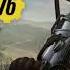 Answer To Drivin Nails In My Coffin By Jerry Irby Fallout 76 Soundtrack Appalachia With Lyrics