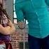 Были времена была влюблена Soy Luna Lutteo